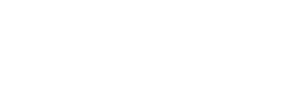 Williamsburg Dialysis Logo